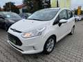 Ford B-Max 1.0 EcoBoost **SHZ PDC LM Allwetter** Weiß - thumbnail 2