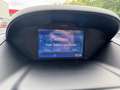 Ford B-Max 1.0 EcoBoost **SHZ PDC LM Allwetter** Blanc - thumbnail 15