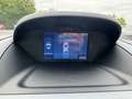 Ford B-Max 1.0 EcoBoost **SHZ PDC LM Allwetter** Blanc - thumbnail 16