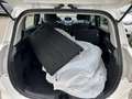 Ford B-Max 1.0 EcoBoost **SHZ PDC LM Allwetter** Blanc - thumbnail 9