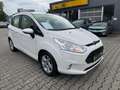 Ford B-Max 1.0 EcoBoost **SHZ PDC LM Allwetter** Weiß - thumbnail 5