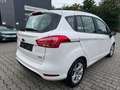 Ford B-Max 1.0 EcoBoost **SHZ PDC LM Allwetter** Blanc - thumbnail 6