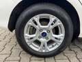 Ford B-Max 1.0 EcoBoost **SHZ PDC LM Allwetter** Weiß - thumbnail 11
