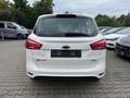 Ford B-Max 1.0 EcoBoost FIN ab 2,99%+SHZ.+LM+PDC Weiß - thumbnail 8