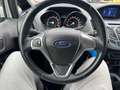 Ford B-Max 1.0 EcoBoost **SHZ PDC LM Allwetter** Weiß - thumbnail 13