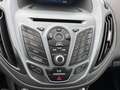 Ford B-Max 1.0 EcoBoost **SHZ PDC LM Allwetter** Blanc - thumbnail 18