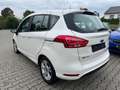 Ford B-Max 1.0 EcoBoost **SHZ PDC LM Allwetter** Blanc - thumbnail 10