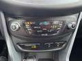 Ford B-Max 1.0 EcoBoost **SHZ PDC LM Allwetter** Blanc - thumbnail 17