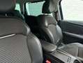 Renault Grand Scenic 1.33TCe Intens 7 Places 1er Prop Carnet GPS Cuir.. Azul - thumbnail 19