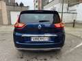 Renault Grand Scenic 1.33TCe Intens 7 Places 1er Prop Carnet GPS Cuir.. Azul - thumbnail 5