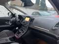 Renault Grand Scenic 1.33TCe Intens 7 Places 1er Prop Carnet GPS Cuir.. Azul - thumbnail 18