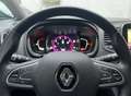 Renault Grand Scenic 1.33TCe Intens 7 Places 1er Prop Carnet GPS Cuir.. Blue - thumbnail 12