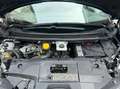 Renault Grand Scenic 1.33TCe Intens 7 Places 1er Prop Carnet GPS Cuir.. Azul - thumbnail 23
