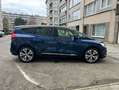Renault Grand Scenic 1.33TCe Intens 7 Places 1er Prop Carnet GPS Cuir.. Blue - thumbnail 3