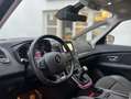 Renault Grand Scenic 1.33TCe Intens 7 Places 1er Prop Carnet GPS Cuir.. Blauw - thumbnail 9