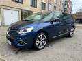 Renault Grand Scenic 1.33TCe Intens 7 Places 1er Prop Carnet GPS Cuir.. Blauw - thumbnail 8
