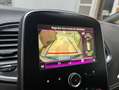 Renault Grand Scenic 1.33TCe Intens 7 Places 1er Prop Carnet GPS Cuir.. Azul - thumbnail 15