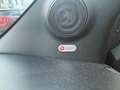 Fiat 500C 500C S Sport 1.2i essence 1er main Car Pass Garant Gris - thumbnail 11