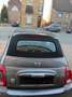 Fiat 500C 500C S Sport 1.2i essence 1er main Car Pass Garant Gris - thumbnail 7