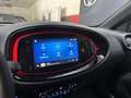 Toyota Aygo X Aygo X 1.0 VVT-i 72 CV 5p. Undercover - thumbnail 11