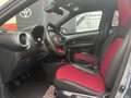 Toyota Aygo X Aygo X 1.0 VVT-i 72 CV 5p. Undercover - thumbnail 13