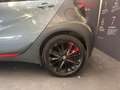 Toyota Aygo X Aygo X 1.0 VVT-i 72 CV 5p. Undercover - thumbnail 8