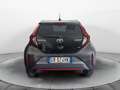 Toyota Aygo X Aygo X 1.0 VVT-i 72 CV 5p. Undercover - thumbnail 20