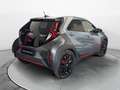 Toyota Aygo X Aygo X 1.0 VVT-i 72 CV 5p. Undercover - thumbnail 2