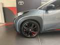 Toyota Aygo X Aygo X 1.0 VVT-i 72 CV 5p. Undercover - thumbnail 6