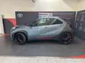 Toyota Aygo X Aygo X 1.0 VVT-i 72 CV 5p. Undercover - thumbnail 4