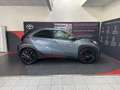 Toyota Aygo X Aygo X 1.0 VVT-i 72 CV 5p. Undercover - thumbnail 5