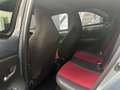 Toyota Aygo X Aygo X 1.0 VVT-i 72 CV 5p. Undercover - thumbnail 14