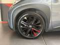 Toyota Aygo X Aygo X 1.0 VVT-i 72 CV 5p. Undercover - thumbnail 9