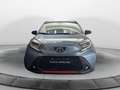 Toyota Aygo X Aygo X 1.0 VVT-i 72 CV 5p. Undercover - thumbnail 3