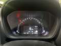 Toyota Aygo X Aygo X 1.0 VVT-i 72 CV 5p. Undercover - thumbnail 10