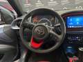 Toyota Aygo X Aygo X 1.0 VVT-i 72 CV 5p. Undercover - thumbnail 16