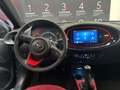 Toyota Aygo X Aygo X 1.0 VVT-i 72 CV 5p. Undercover - thumbnail 15