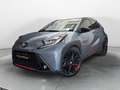 Toyota Aygo X Aygo X 1.0 VVT-i 72 CV 5p. Undercover - thumbnail 1