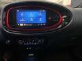 Toyota Aygo X Aygo X 1.0 VVT-i 72 CV 5p. Undercover - thumbnail 12
