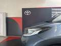 Toyota Aygo X Aygo X 1.0 VVT-i 72 CV 5p. Undercover - thumbnail 7