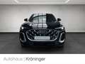 Audi SQ5 3.0 TFSI quattro B&O Luft HUD PANO NAV Zwart - thumbnail 3