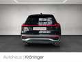 Audi SQ5 3.0 TFSI quattro B&O Luft HUD PANO NAV Zwart - thumbnail 4