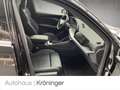 Audi SQ5 3.0 TFSI quattro B&O Luft HUD PANO NAV Zwart - thumbnail 7