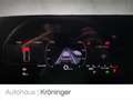 Audi SQ5 3.0 TFSI quattro B&O Luft HUD PANO NAV Zwart - thumbnail 10