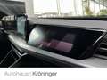 Audi SQ5 3.0 TFSI quattro B&O Luft HUD PANO NAV Zwart - thumbnail 15
