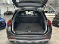 Mercedes-Benz GLC 300 d 4M AMG PREMIUM+ MAGNO- AIRMATIC- PANO! Gri - thumbnail 15