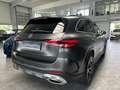 Mercedes-Benz GLC 300 d 4M AMG PREMIUM+ MAGNO- AIRMATIC- PANO! Gri - thumbnail 4