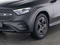 Mercedes-Benz GLC 300 d 4M AMG PREMIUM+ MAGNO-AIRMATIC-PANO Gris - thumbnail 8