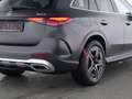 Mercedes-Benz GLC 300 d 4M AMG PREMIUM+ MAGNO-AIRMATIC-PANO Gris - thumbnail 9