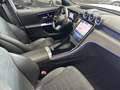 Mercedes-Benz GLC 300 d 4M AMG PREMIUM+ MAGNO- AIRMATIC- PANO! Grau - thumbnail 5